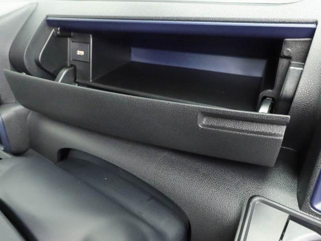 タントXオーディオレス バックカメラ 電子パーキング 両側電動スライドドア LEDヘッドライト キーフリー(愛知県)の中古車