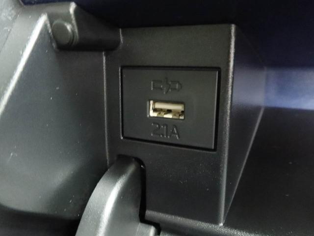 タントXオーディオレス バックカメラ 電子パーキング 両側電動スライドドア LEDヘッドライト キーフリー(愛知県)の中古車