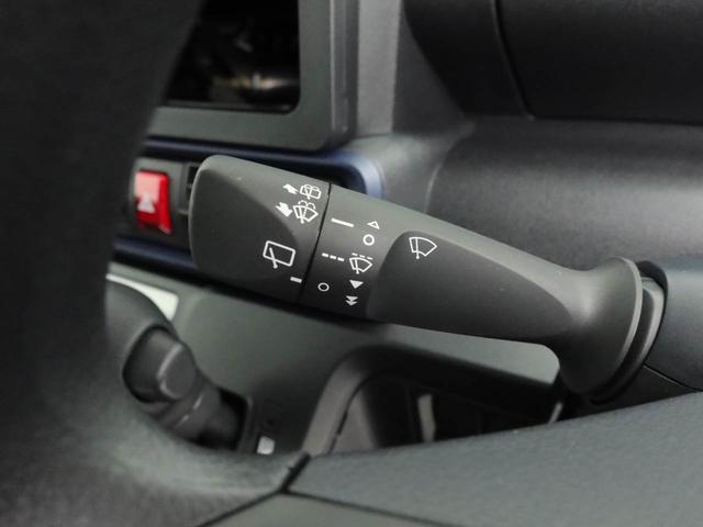 タントXオーディオレス バックカメラ 電子パーキング 両側電動スライドドア LEDヘッドライト キーフリー(愛知県)の中古車