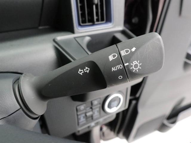 タントXオーディオレス バックカメラ 電子パーキング 両側電動スライドドア LEDヘッドライト キーフリー(愛知県)の中古車