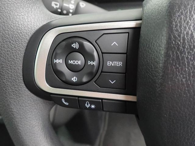 タントXオーディオレス バックカメラ 電子パーキング 両側電動スライドドア LEDヘッドライト キーフリー(愛知県)の中古車