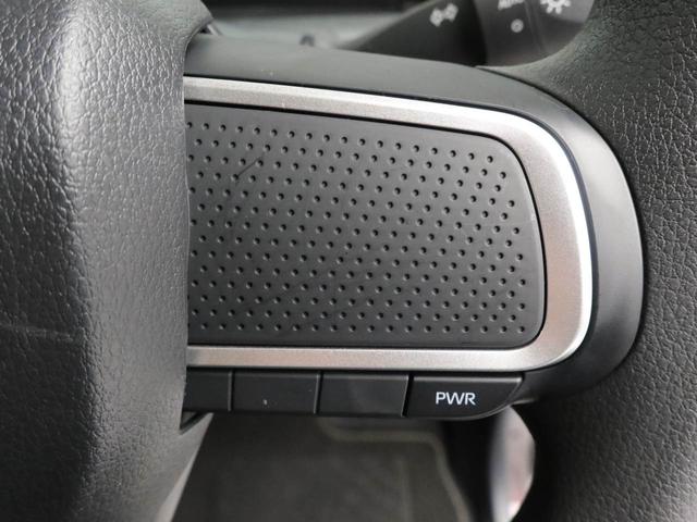 タントXオーディオレス バックカメラ 電子パーキング 両側電動スライドドア LEDヘッドライト キーフリー(愛知県)の中古車