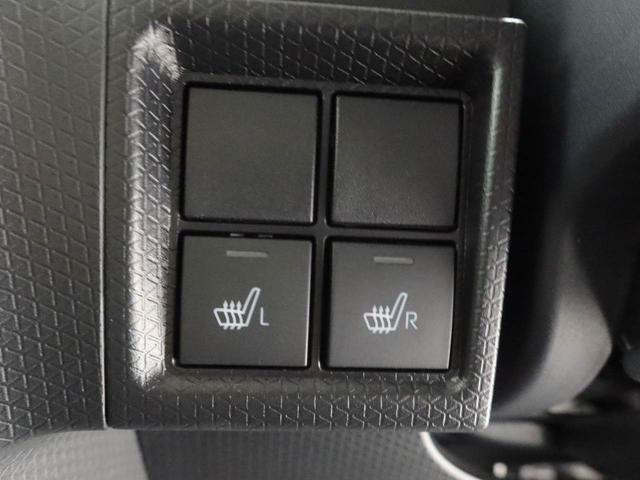 タントXオーディオレス バックカメラ 電子パーキング 両側電動スライドドア LEDヘッドライト キーフリー(愛知県)の中古車