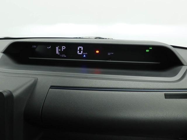 タントXオーディオレス バックカメラ 電子パーキング 両側電動スライドドア LEDヘッドライト キーフリー(愛知県)の中古車