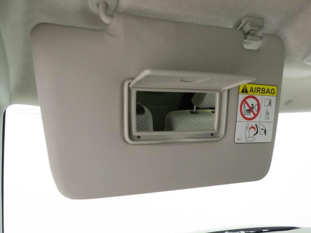 タントXオーディオレス バックカメラ 電子パーキング 両側電動スライドドア LEDヘッドライト キーフリー(愛知県)の中古車