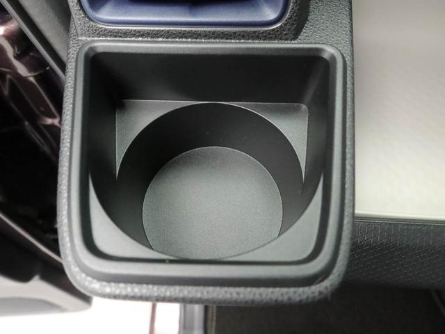 タントXオーディオレス バックカメラ 電子パーキング 両側電動スライドドア LEDヘッドライト キーフリー(愛知県)の中古車