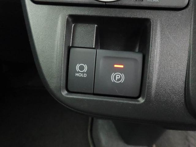 タントXオーディオレス バックカメラ 電子パーキング 両側電動スライドドア LEDヘッドライト キーフリー(愛知県)の中古車