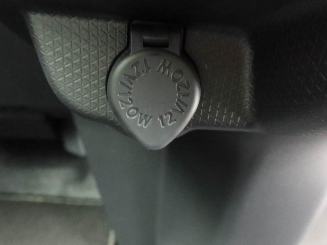 タントXオーディオレス バックカメラ 電子パーキング 両側電動スライドドア LEDヘッドライト キーフリー(愛知県)の中古車