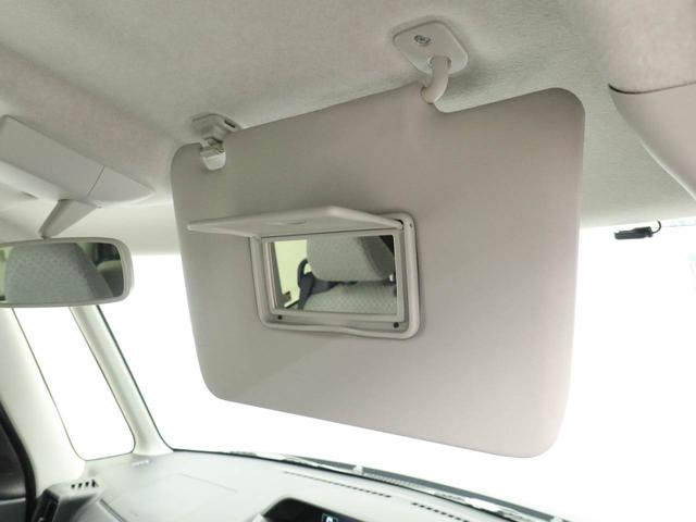 タントXオーディオレス バックカメラ 電子パーキング 両側電動スライドドア LEDヘッドライト キーフリー(愛知県)の中古車