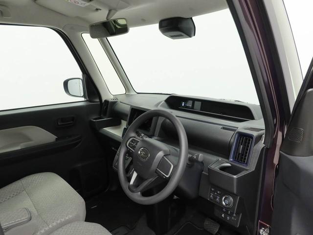 タントXオーディオレス バックカメラ 電子パーキング 両側電動スライドドア LEDヘッドライト キーフリー(愛知県)の中古車