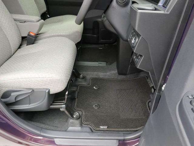 タントXオーディオレス バックカメラ 電子パーキング 両側電動スライドドア LEDヘッドライト キーフリー(愛知県)の中古車
