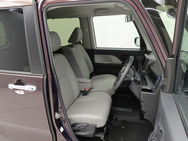 タントXオーディオレス バックカメラ 電子パーキング 両側電動スライドドア LEDヘッドライト キーフリー(愛知県)の中古車