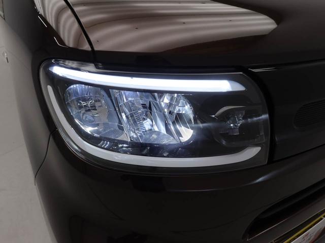 タントXオーディオレス バックカメラ 電子パーキング 両側電動スライドドア LEDヘッドライト キーフリー(愛知県)の中古車