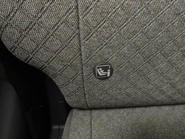 タントXオーディオレス バックカメラ 電子パーキング 両側電動スライドドア LEDヘッドライト キーフリー(愛知県)の中古車