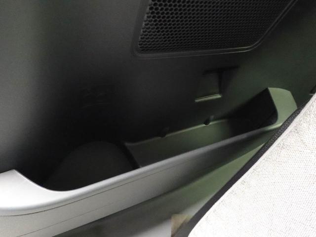 タントXオーディオレス バックカメラ 電子パーキング 両側電動スライドドア LEDヘッドライト キーフリー(愛知県)の中古車