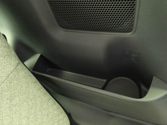 タントXオーディオレス バックカメラ 電子パーキング 両側電動スライドドア LEDヘッドライト キーフリー(愛知県)の中古車