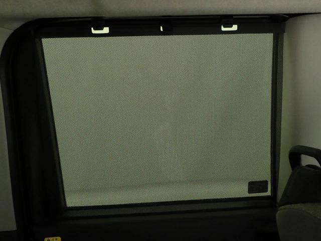 タントXオーディオレス バックカメラ 電子パーキング 両側電動スライドドア LEDヘッドライト キーフリー(愛知県)の中古車