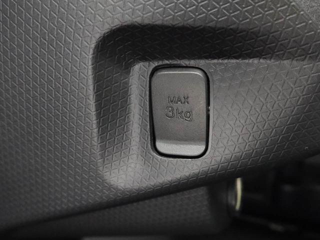 タントXオーディオレス バックカメラ 電子パーキング 両側電動スライドドア LEDヘッドライト キーフリー(愛知県)の中古車