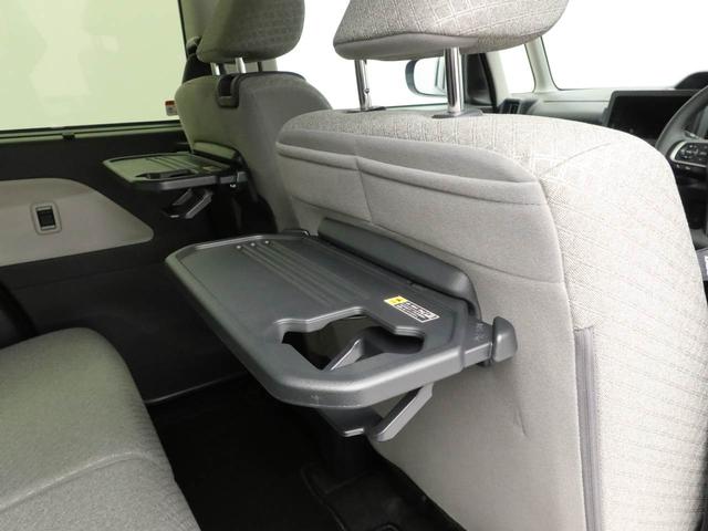 タントXオーディオレス バックカメラ 電子パーキング 両側電動スライドドア LEDヘッドライト キーフリー(愛知県)の中古車