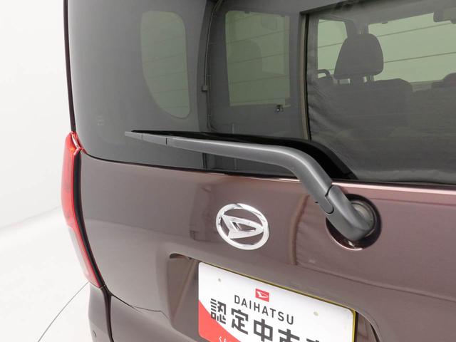 タントXオーディオレス バックカメラ 電子パーキング 両側電動スライドドア LEDヘッドライト キーフリー(愛知県)の中古車