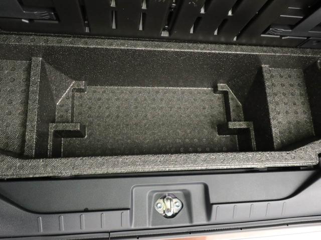 タントXオーディオレス バックカメラ 電子パーキング 両側電動スライドドア LEDヘッドライト キーフリー(愛知県)の中古車