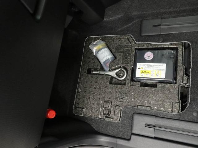 タントXオーディオレス バックカメラ 電子パーキング 両側電動スライドドア LEDヘッドライト キーフリー(愛知県)の中古車