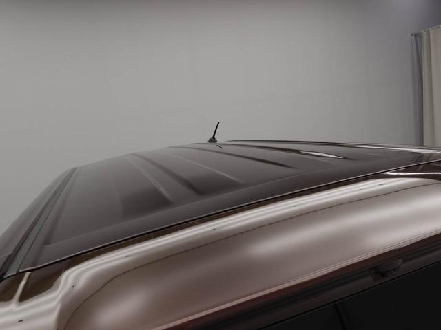 タントXオーディオレス バックカメラ 電子パーキング 両側電動スライドドア LEDヘッドライト キーフリー(愛知県)の中古車