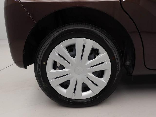 タントXオーディオレス バックカメラ 電子パーキング 両側電動スライドドア LEDヘッドライト キーフリー(愛知県)の中古車