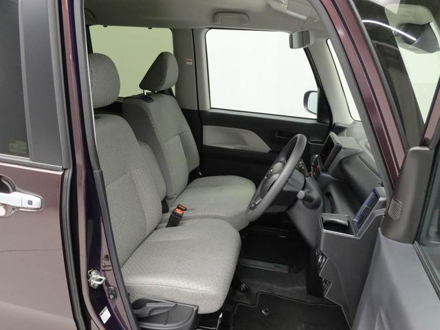 タントXオーディオレス バックカメラ 電子パーキング 両側電動スライドドア LEDヘッドライト キーフリー(愛知県)の中古車