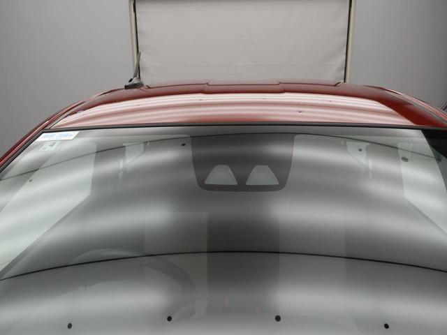 ミライースＬ　ＳＡIIIオーディオレス　キーレス（愛知県）の中古車