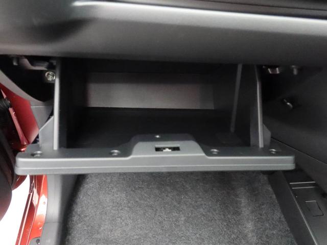 ミライースＬ　ＳＡIIIオーディオレス　キーレス（愛知県）の中古車