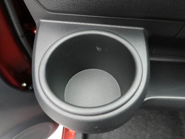 ミライースＬ　ＳＡIIIオーディオレス　キーレス（愛知県）の中古車