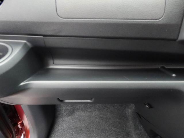 ミライースＬ　ＳＡIIIオーディオレス　キーレス（愛知県）の中古車