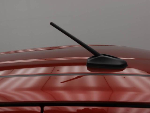 ミライースＬ　ＳＡIIIオーディオレス　キーレス（愛知県）の中古車