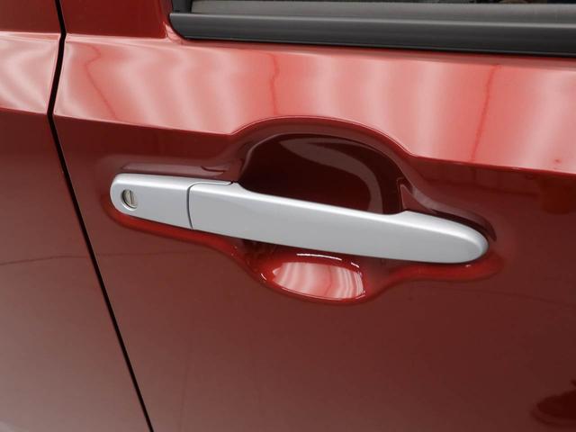 ミライースＬ　ＳＡIIIオーディオレス　キーレス（愛知県）の中古車