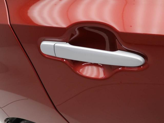 ミライースＬ　ＳＡIIIオーディオレス　キーレス（愛知県）の中古車