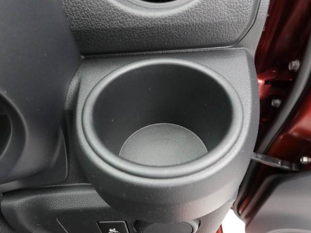 ミライースＬ　ＳＡIIIオーディオレス　キーレス（愛知県）の中古車