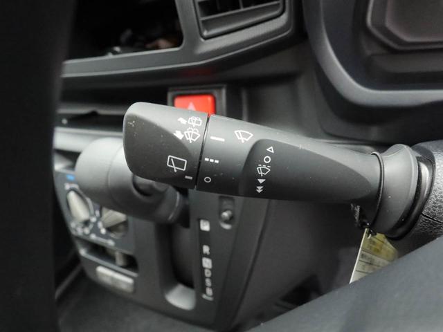 ミライースＬ　ＳＡIIIオーディオレス　キーレス（愛知県）の中古車