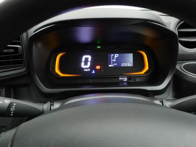 ミライースＬ　ＳＡIIIオーディオレス　キーレス（愛知県）の中古車