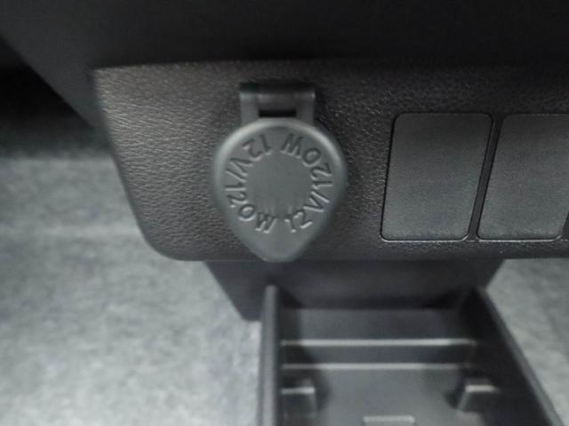 ミライースＬ　ＳＡIIIオーディオレス　キーレス（愛知県）の中古車