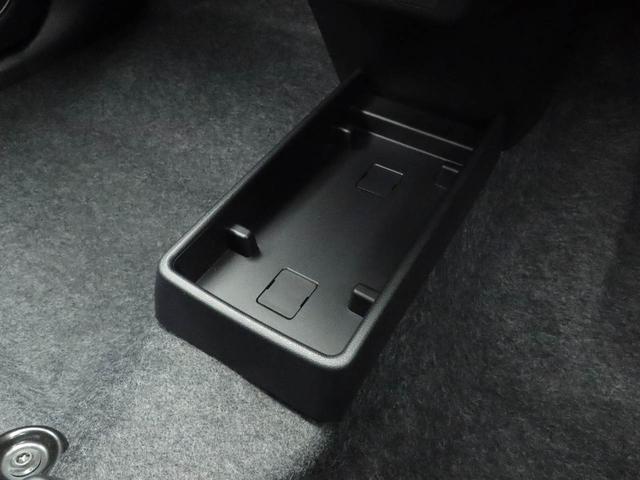 ミライースＬ　ＳＡIIIオーディオレス　キーレス（愛知県）の中古車