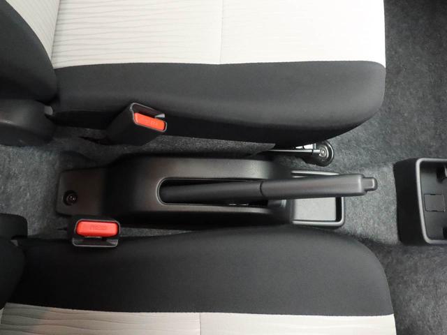 ミライースＬ　ＳＡIIIオーディオレス　キーレス（愛知県）の中古車