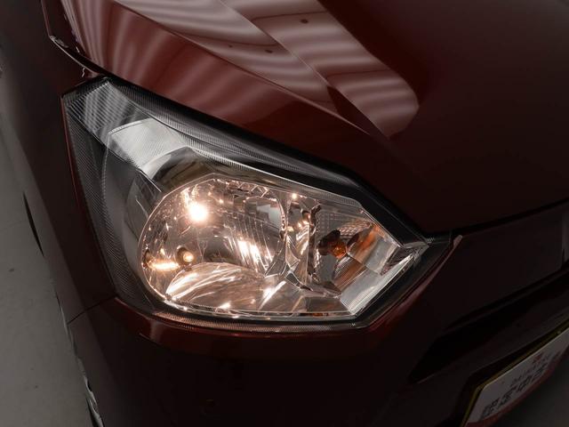 ミライースＬ　ＳＡIIIオーディオレス　キーレス（愛知県）の中古車