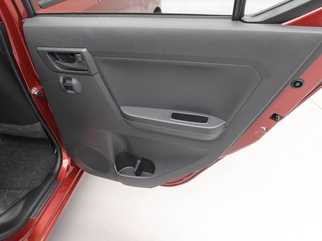 ミライースＬ　ＳＡIIIオーディオレス　キーレス（愛知県）の中古車