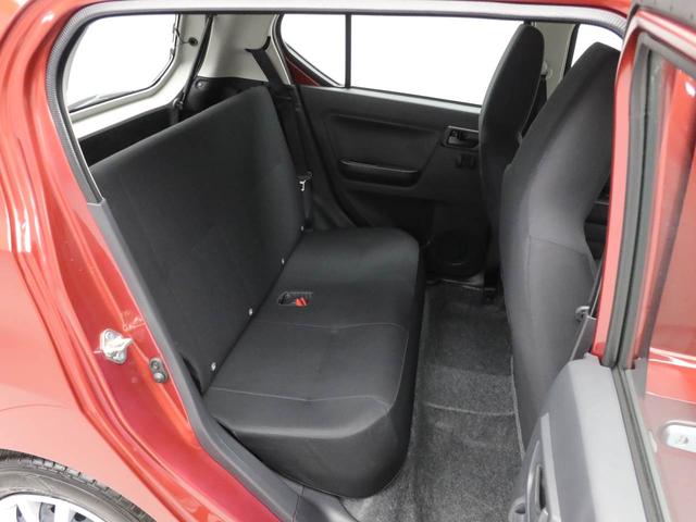 ミライースＬ　ＳＡIIIオーディオレス　キーレス（愛知県）の中古車