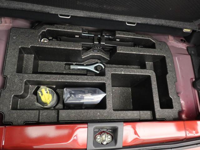 ミライースＬ　ＳＡIIIオーディオレス　キーレス（愛知県）の中古車