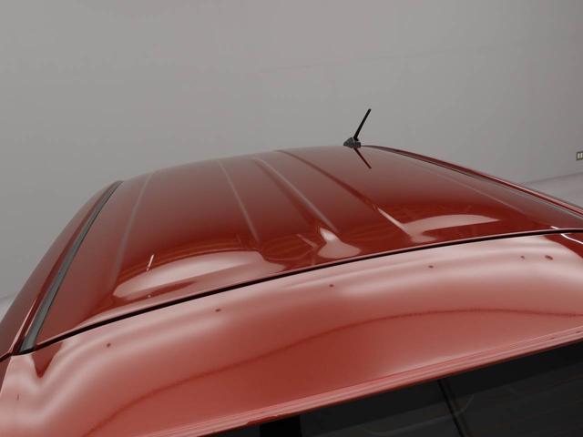 ミライースＬ　ＳＡIIIオーディオレス　キーレス（愛知県）の中古車