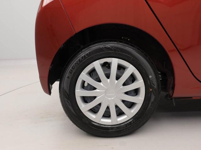 ミライースＬ　ＳＡIIIオーディオレス　キーレス（愛知県）の中古車