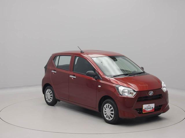 ミライースＬ　ＳＡIIIオーディオレス　キーレス（愛知県）の中古車