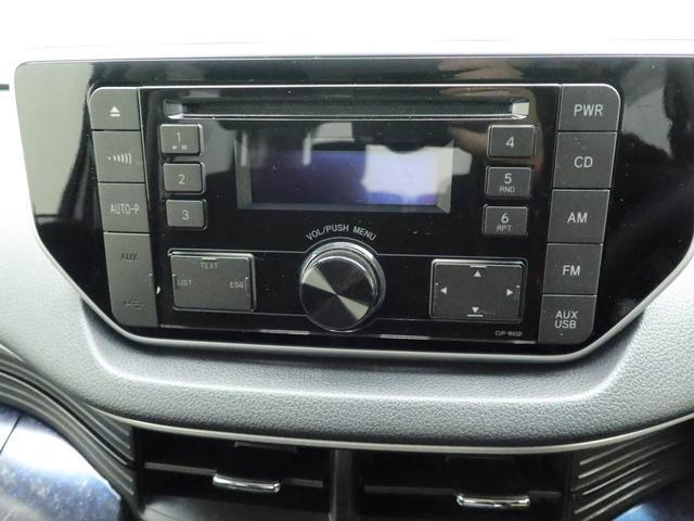 ムーヴカスタム　Ｘ　ハイパーＳＡII（愛知県）の中古車